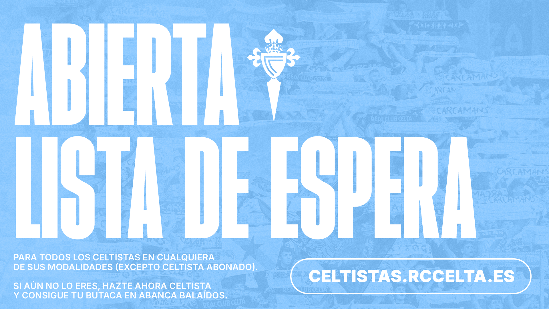 16-9 LISTA ESPERA (1)