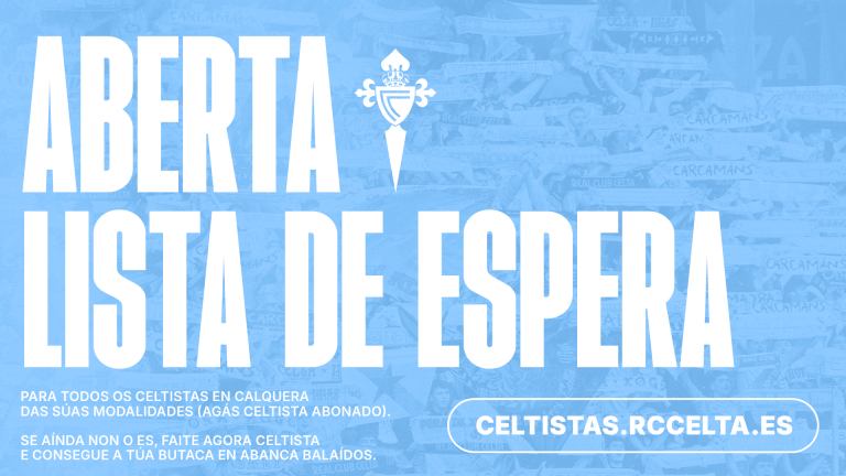 16-9 LISTA ESPERA