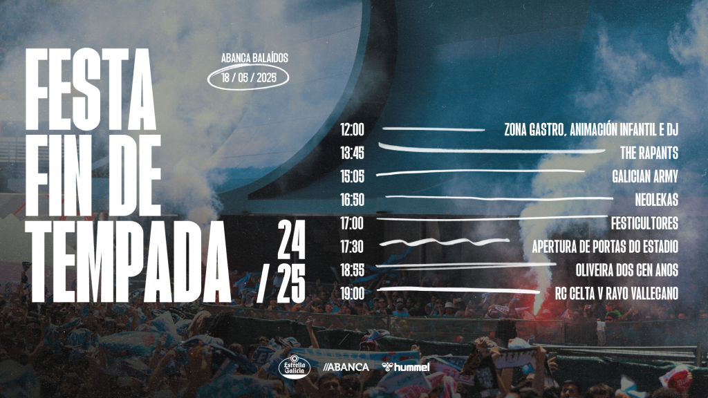1920x1080 HORARIO
