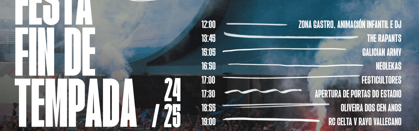 1920x1080 HORARIO