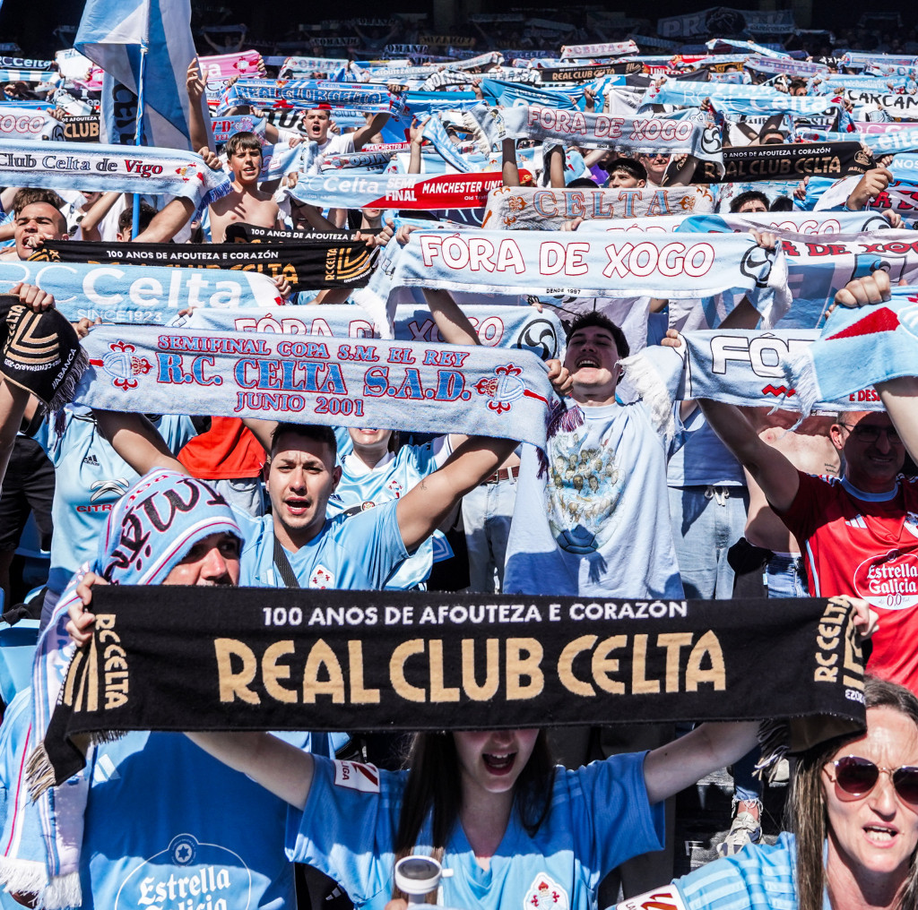 20240526_PartidoAdri_RCCELTAvsVALENCIA_Aficion-23