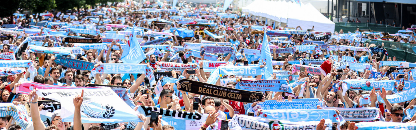 20240526_Previa_AbancaBalaidos_Aficion-16