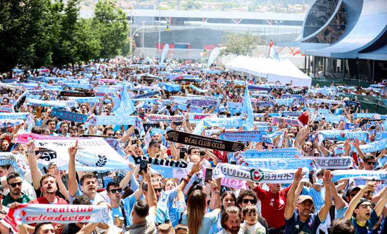 20240526_Previa_AbancaBalaidos_Aficion-16