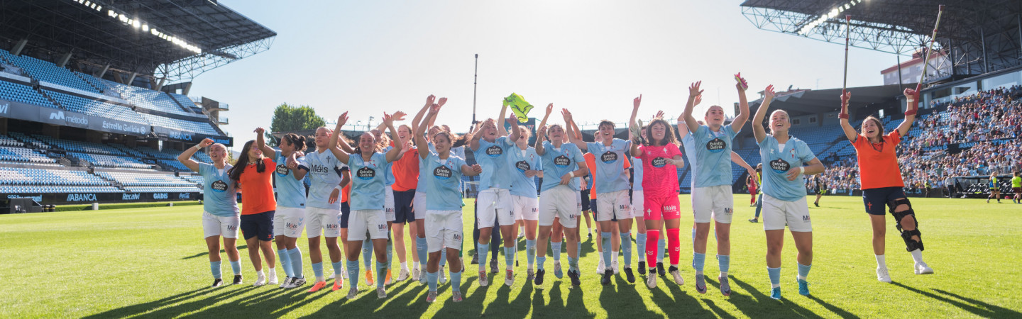 20240907_AsCeltasVSVitoriaCF_329