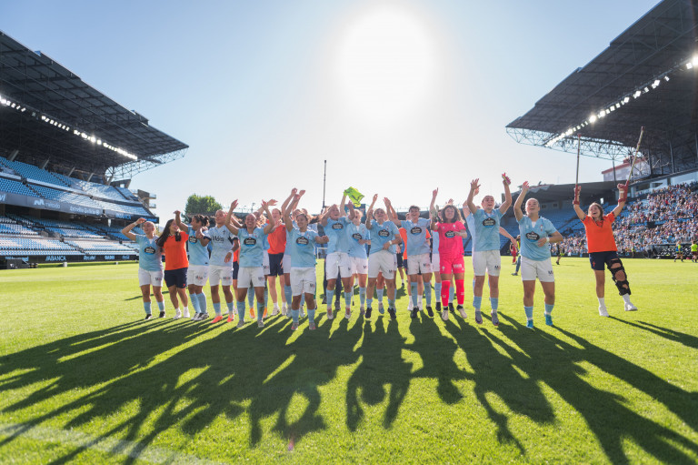 20240907_AsCeltasVSVitoriaCF_329