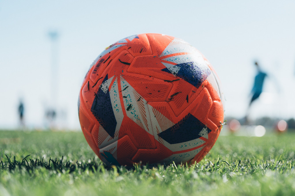 20250402_Entrenamiento_CidadeDeportivaAfouteza-2