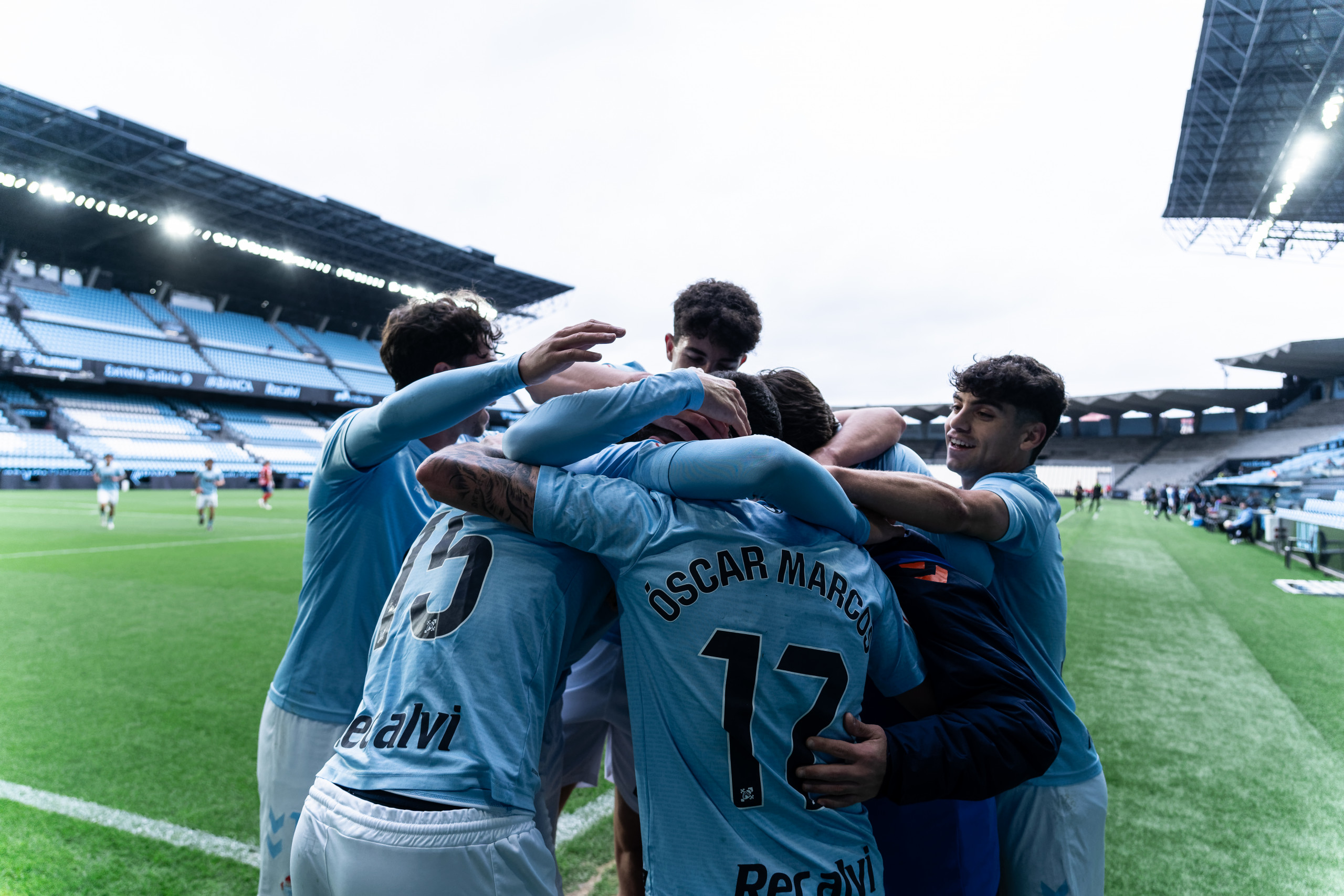 20250420_FORTUNAvsTARAZONA_XOAN_equipo113