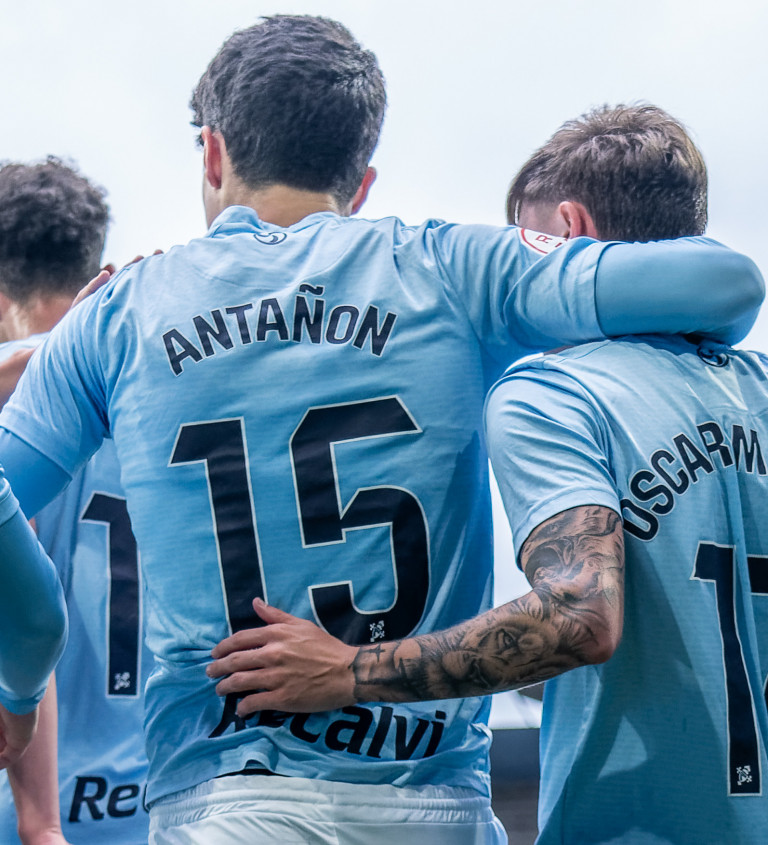 20250420_FORTUNAvsTARAZONA_XOAN_equipo121