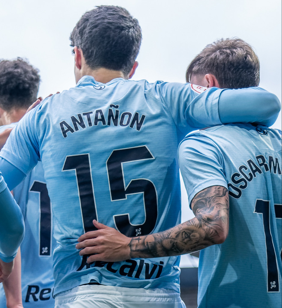 20250420_FORTUNAvsTARAZONA_XOAN_equipo121