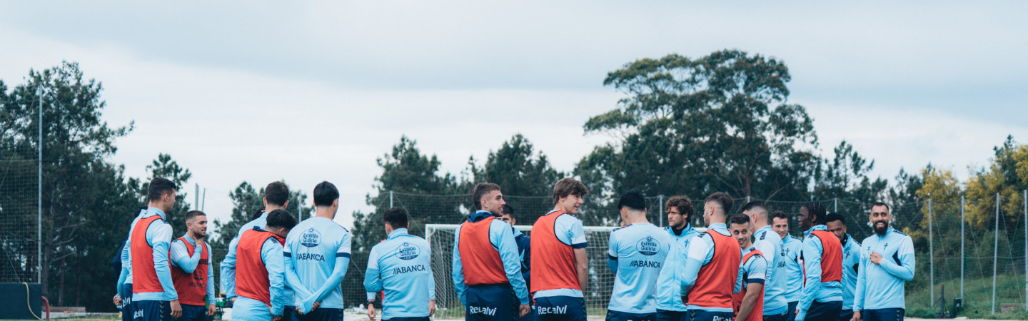 20250509_Entrenamiento_Equipo
