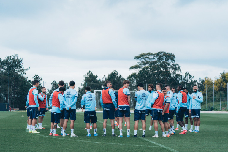 20250509_Entrenamiento_Equipo