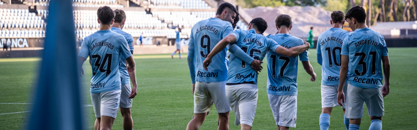 20250517_FORTUNA_ATHLETIC-equipo-259