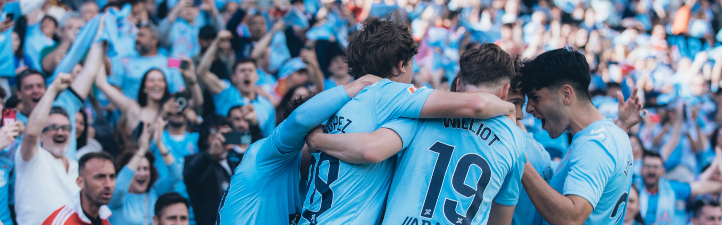 20250518_PartidoAdri_RCCELTAvsRAYO_Equipo, MarcosAlonso