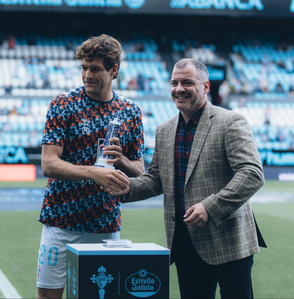 20250518_PartidoAdri_RCCELTAvsRAYO_EstrellaGalicia, MarcosAlonso-4