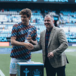 20250518_PartidoAdri_RCCELTAvsRAYO_EstrellaGalicia, MarcosAlonso-4