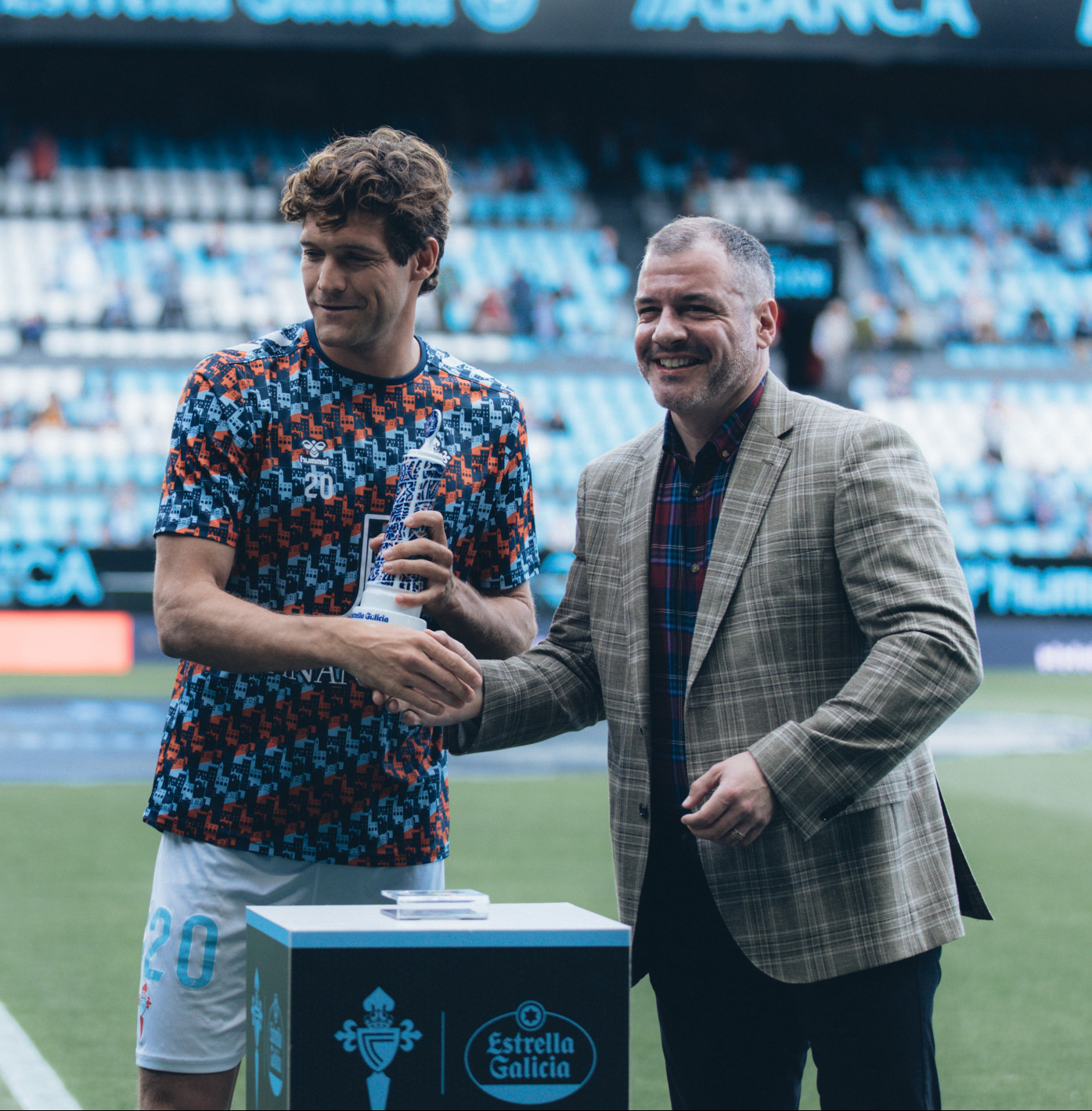 20250518_PartidoAdri_RCCELTAvsRAYO_EstrellaGalicia, MarcosAlonso-4