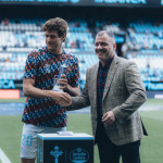 20250518_PartidoAdri_RCCELTAvsRAYO_EstrellaGalicia, MarcosAlonso-4