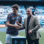 20250518_PartidoAdri_RCCELTAvsRAYO_EstrellaGalicia, MarcosAlonso-4