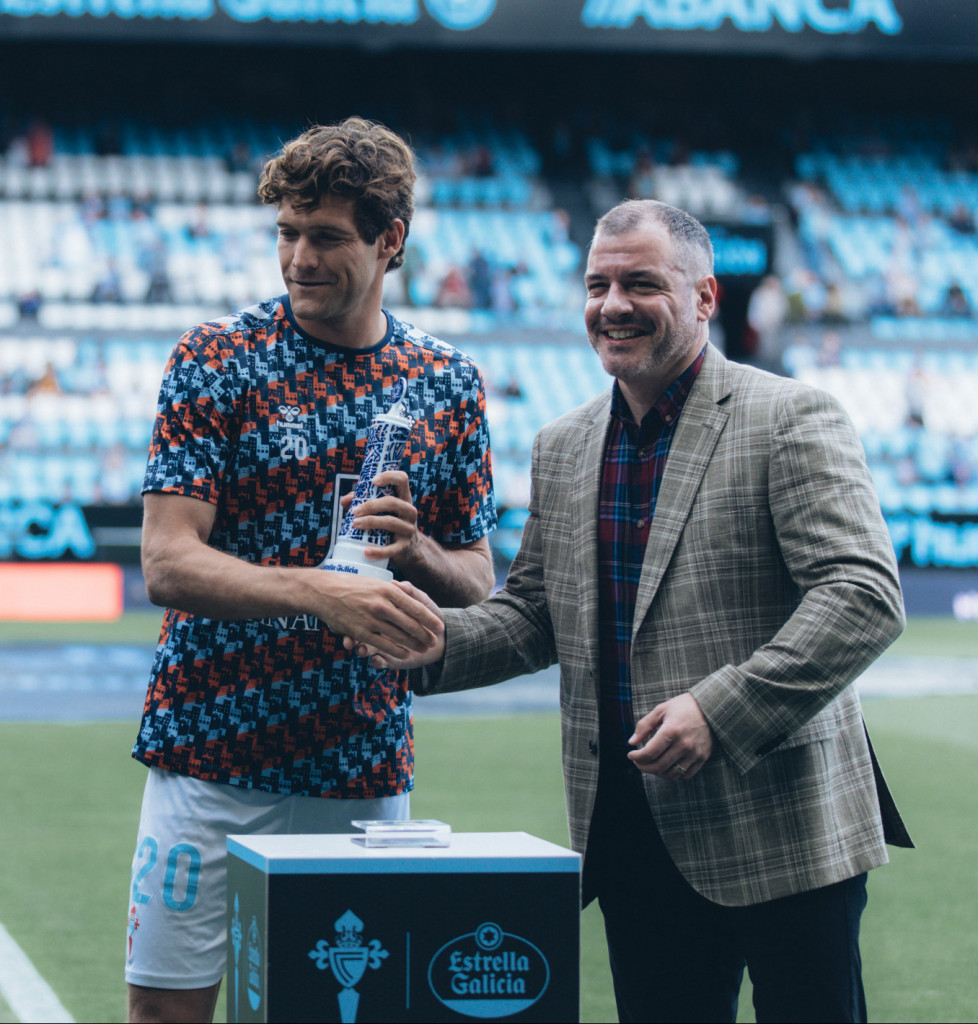 20250518_PartidoAdri_RCCELTAvsRAYO_EstrellaGalicia, MarcosAlonso-4