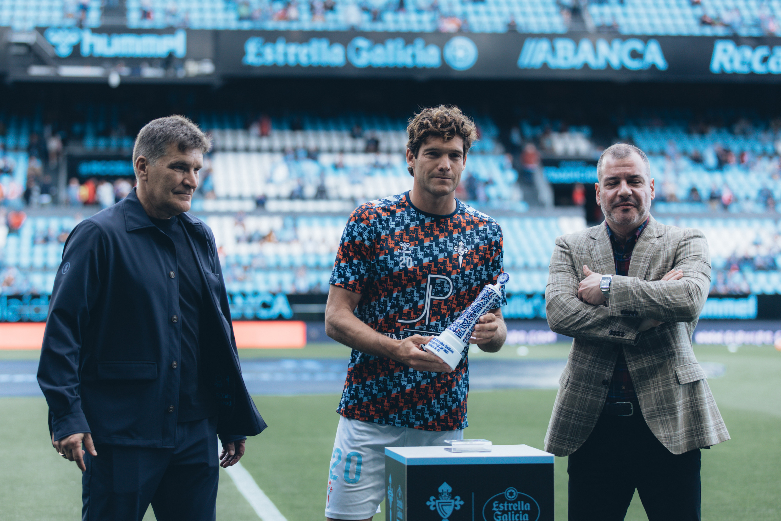 20250518_PartidoAdri_RCCELTAvsRAYO_EstrellaGalicia, MarcosAlonso-6