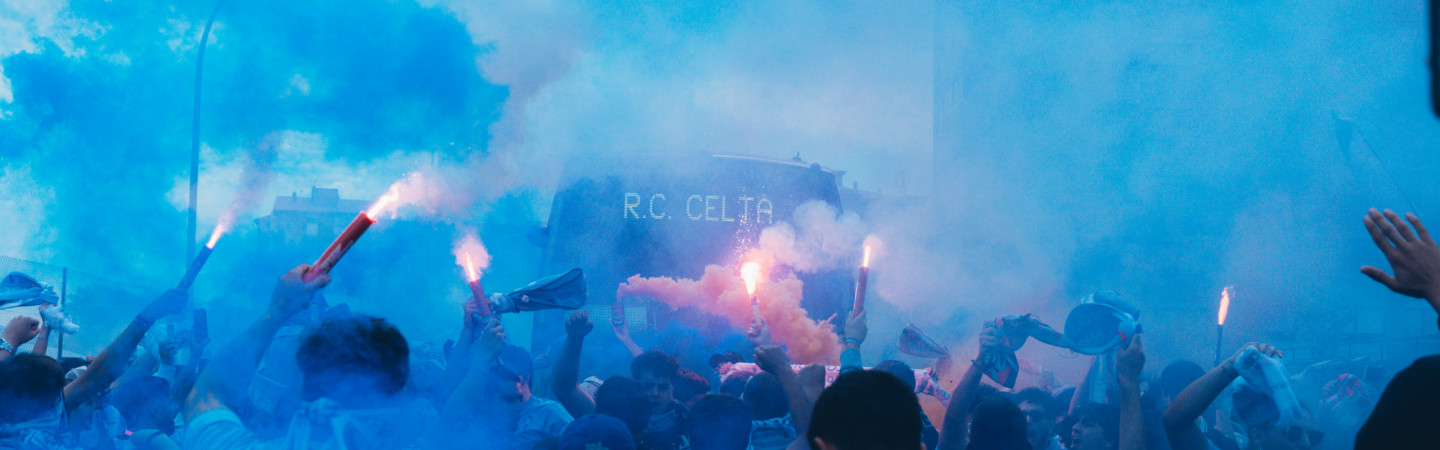 20250518_PreviaAdri_RCCELTAvsRAYO_Aficion-58