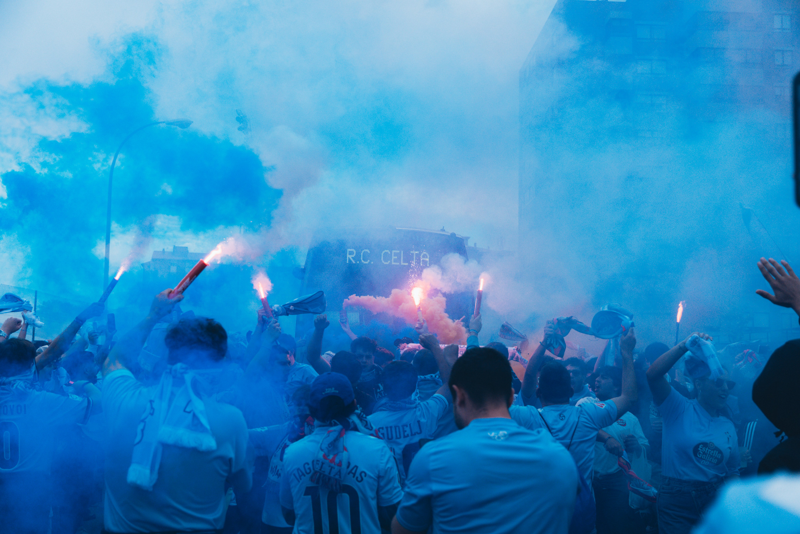 20250518_PreviaAdri_RCCELTAvsRAYO_Aficion-58