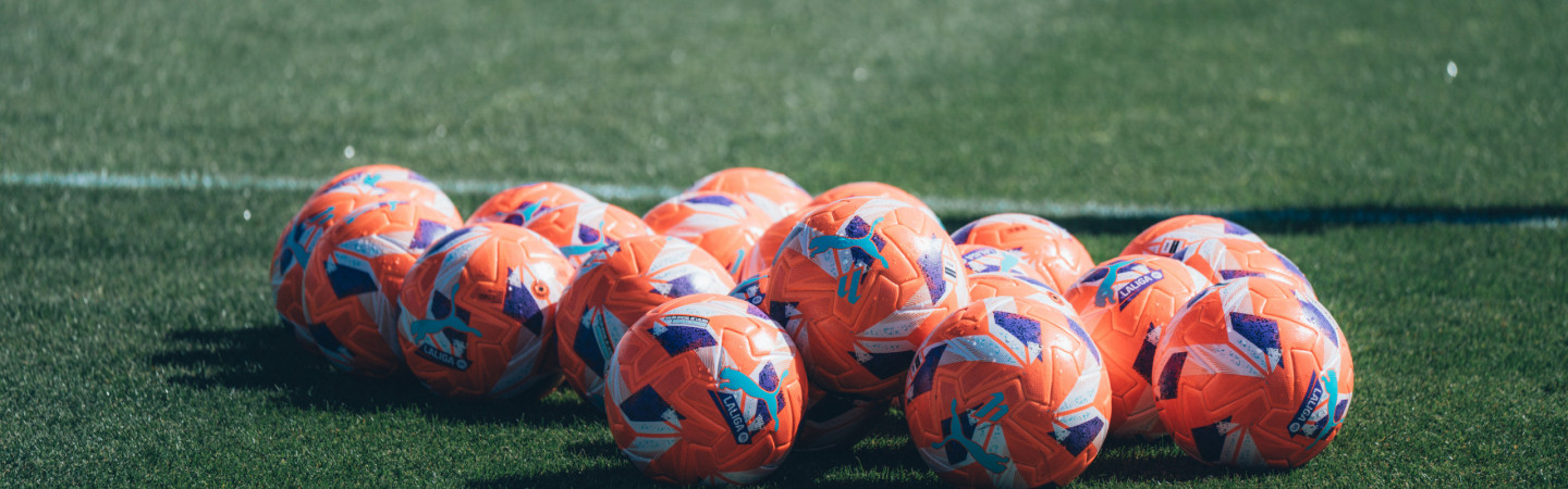20250522_Entrenamiento_CidadeDeportivaAfouteza