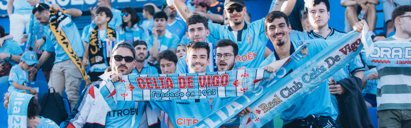 20250524_Partido_GETAFEvsRCCELTA_Aficion-17