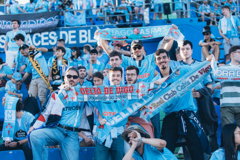 20250524_Partido_GETAFEvsRCCELTA_Aficion-17