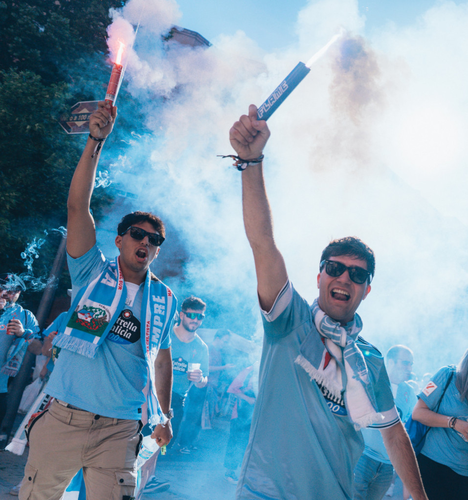 20250524_Previa_GETAFEvsRCCELTA_Aficion-32