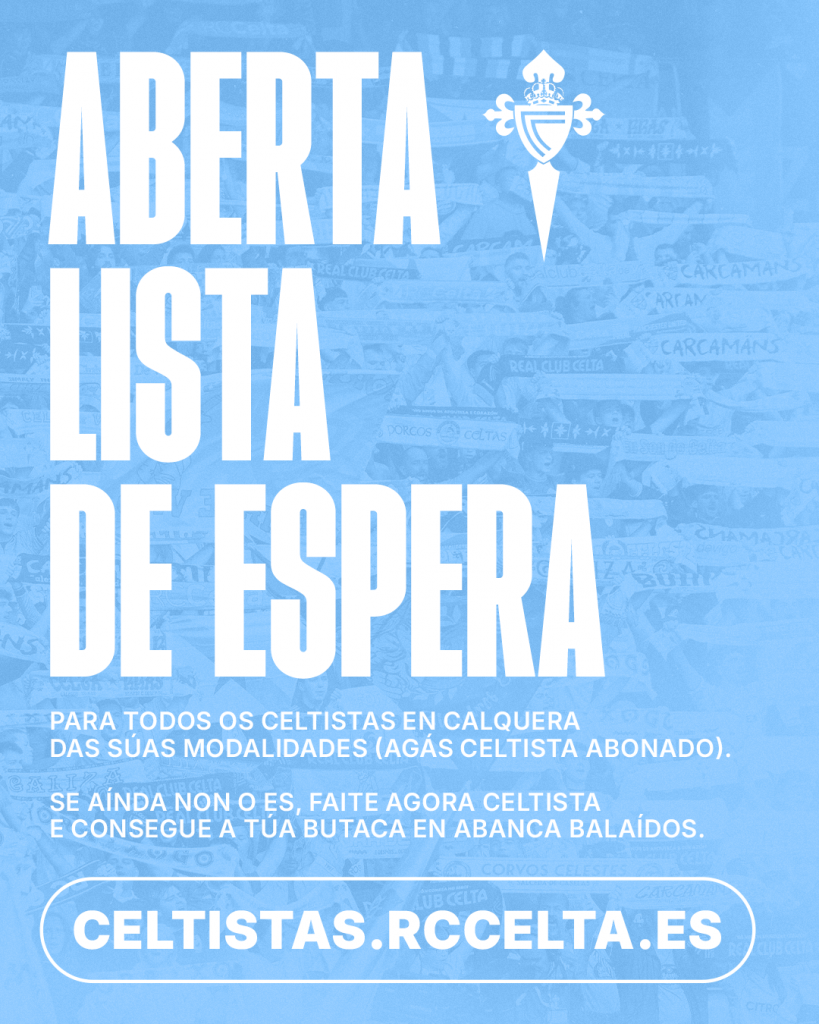 4-5 LISTA ESPERA