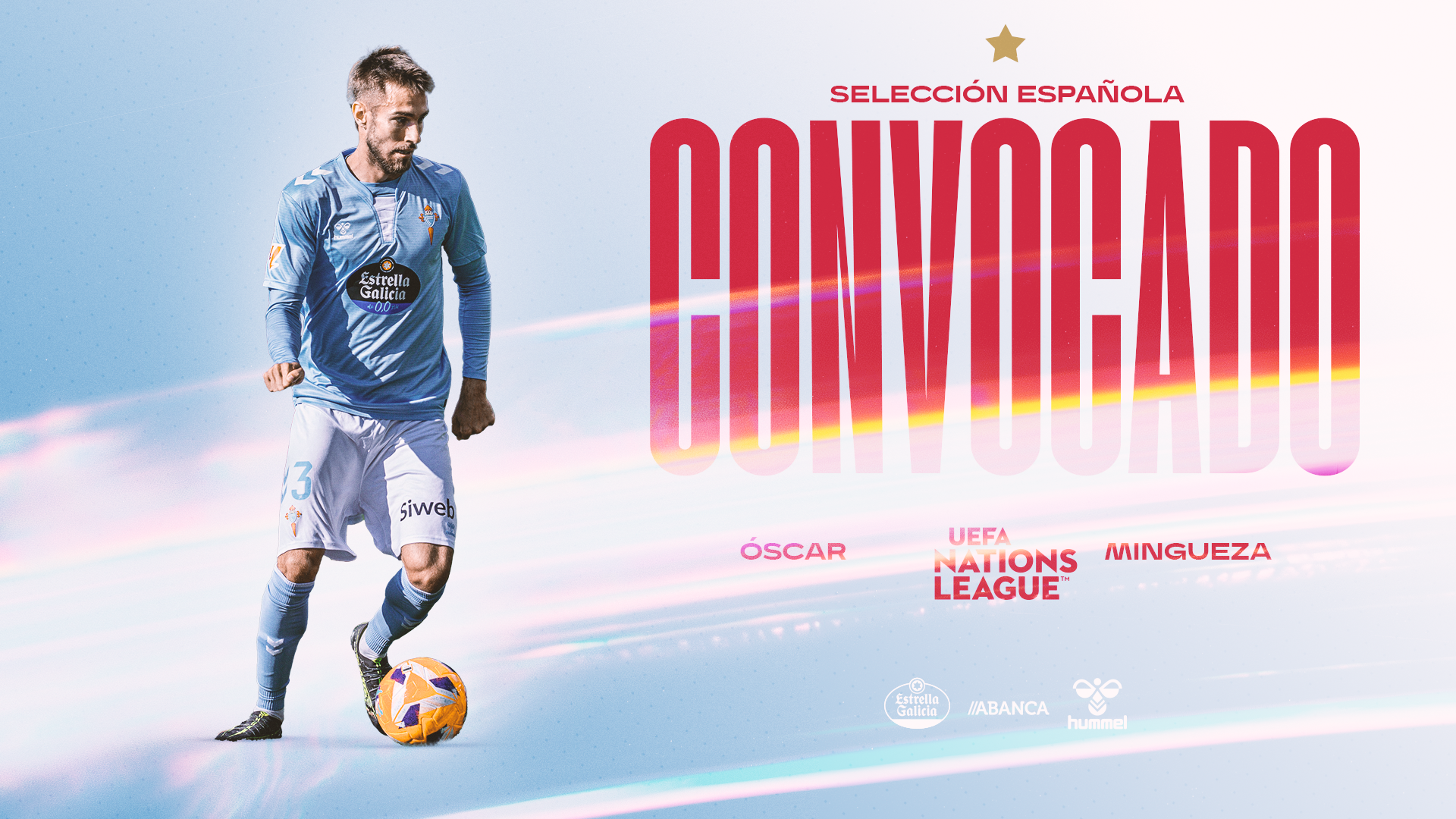 ABSOLUTA MINGUE 1-1