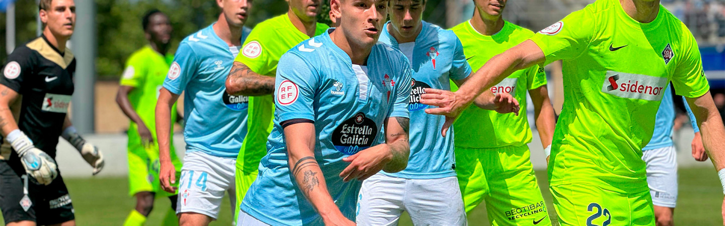 Sin título-1celta