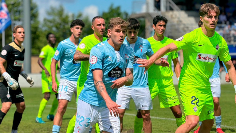 Sin título-1celta