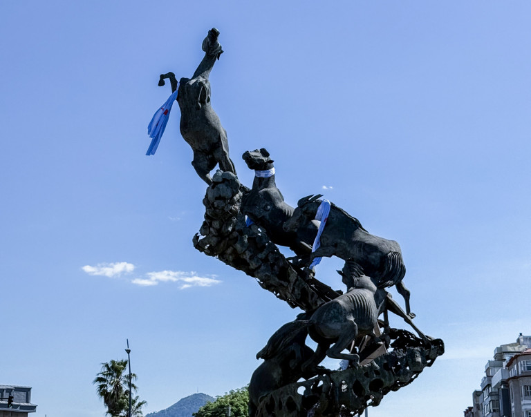Vigo_Celeste_PlazaEspana_02_20250516