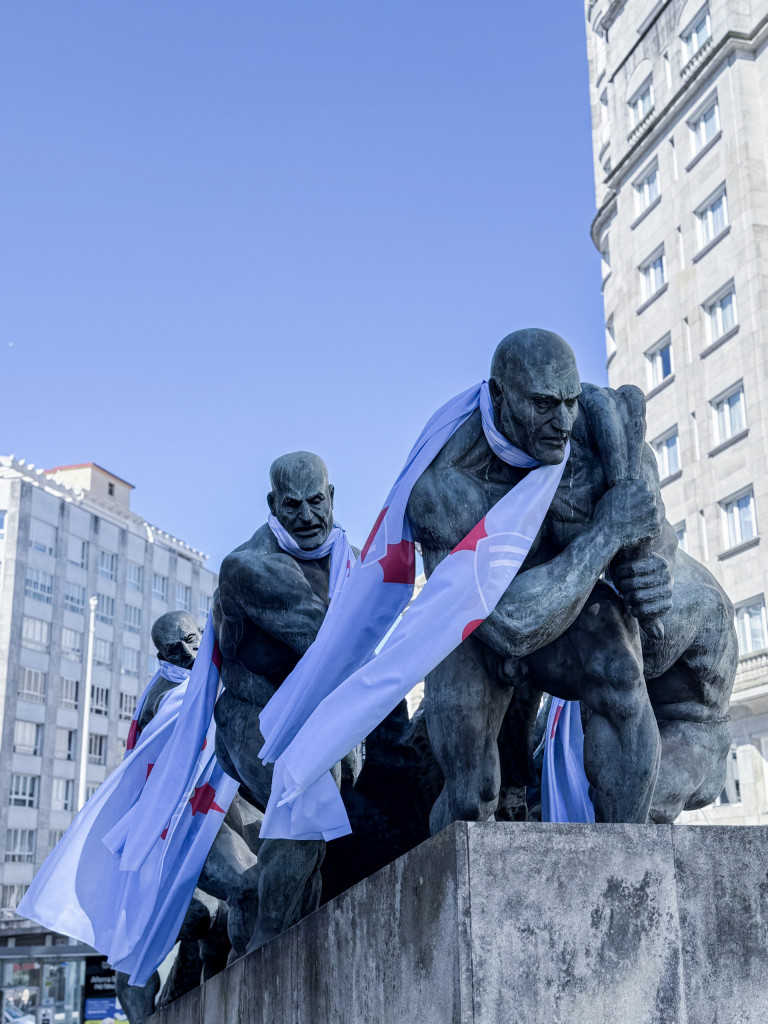 Vigo_Celeste_Rederos_05_20250516