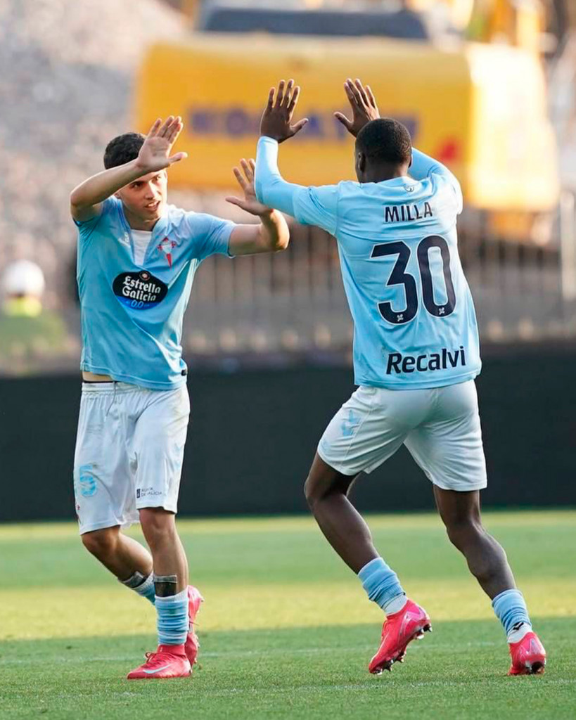 appcelta