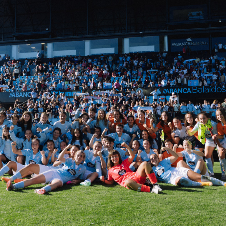 asceltas-balaidos-1x1