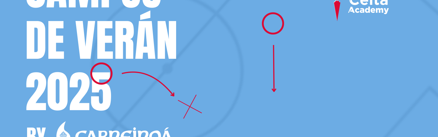 banner web campus (1)