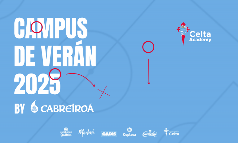 banner web campus (1)