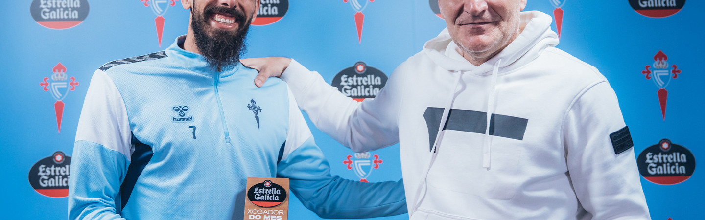 estrella