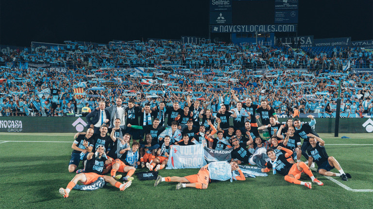 fotofamilia