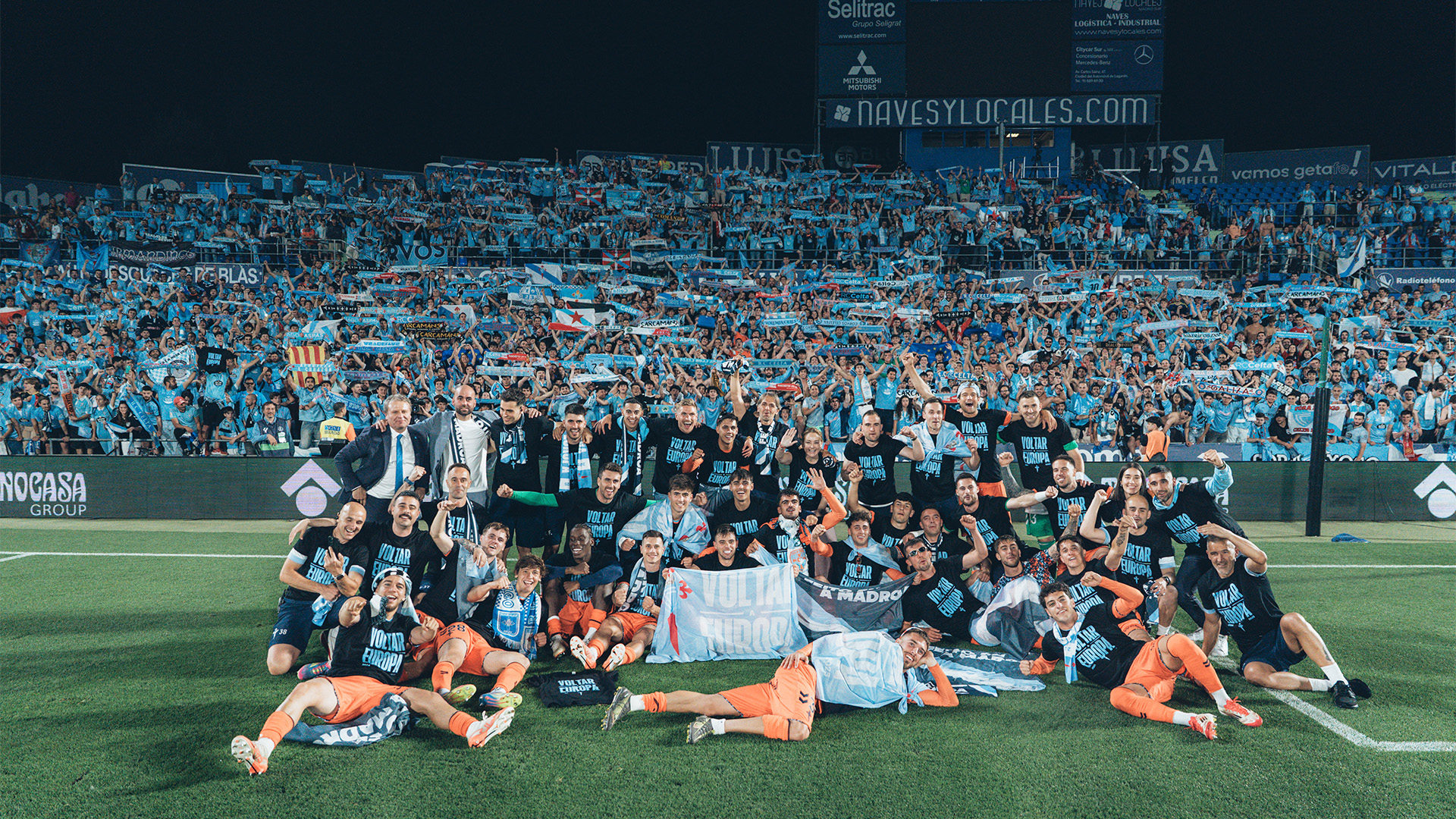 fotofamilia