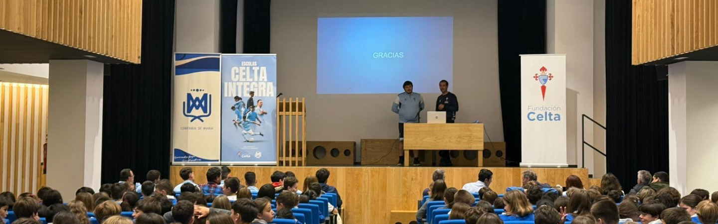 fundacioncelta