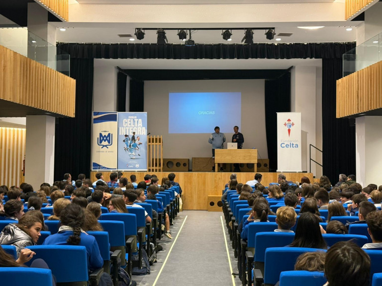 fundacioncelta