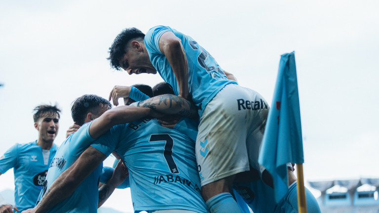 topcelta