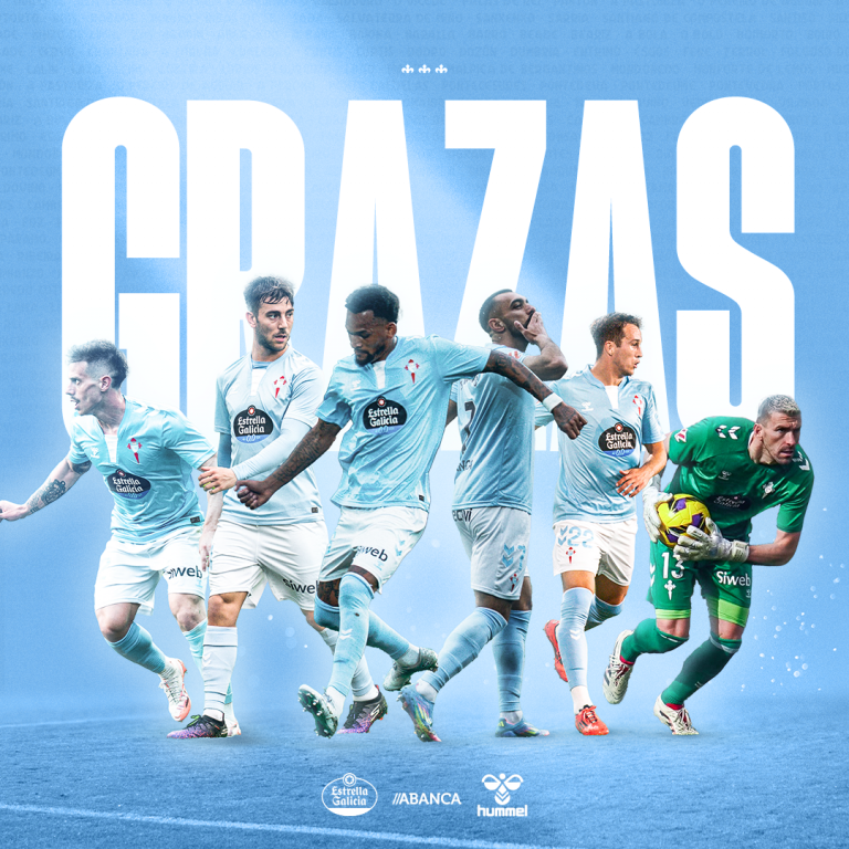1-1