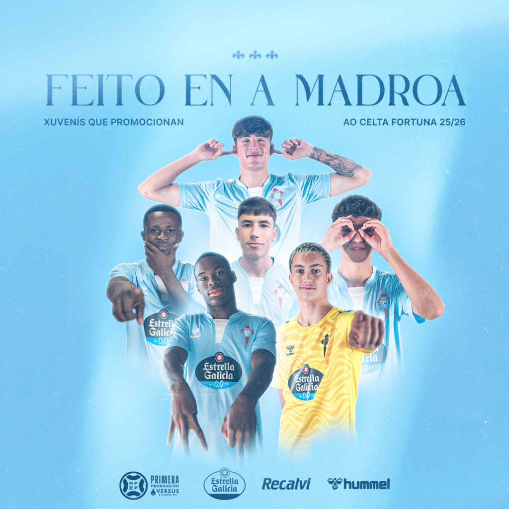 1-1 (8)