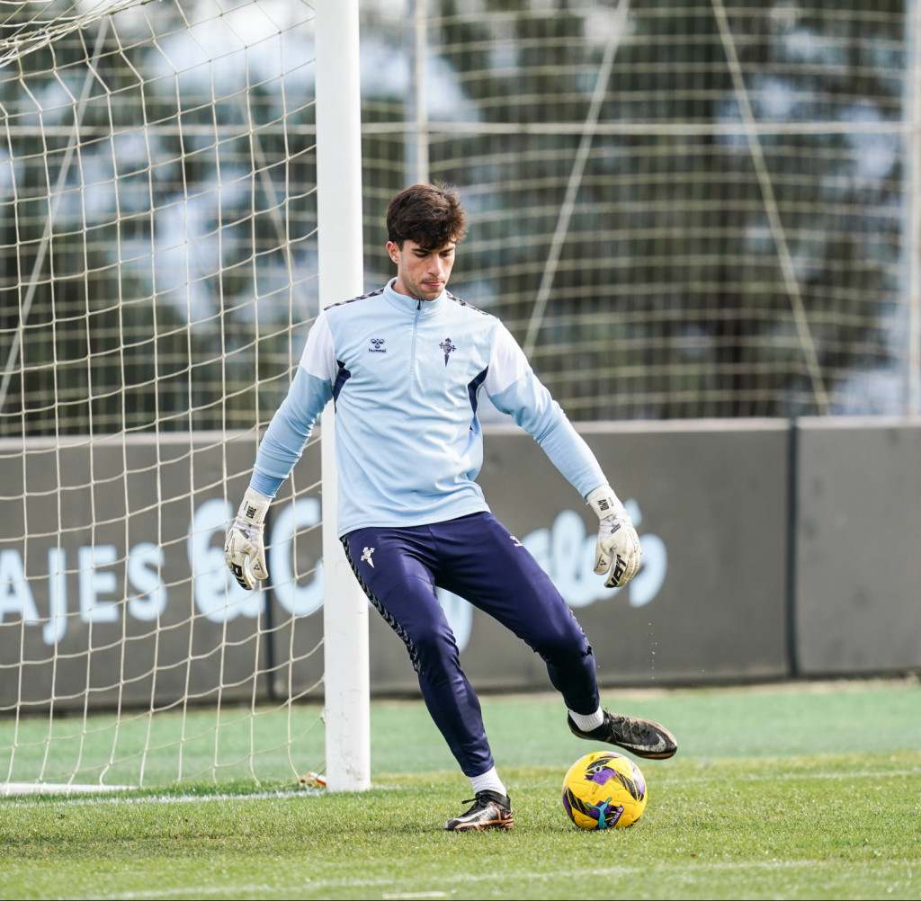 20250204_Entrenamiento_CokeCarrillo-2 2