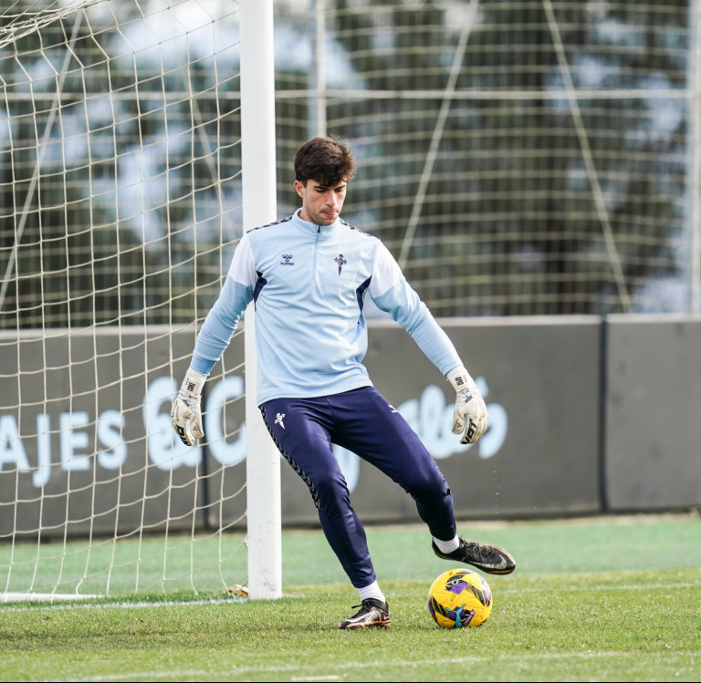 20250204_Entrenamiento_CokeCarrillo-2 2